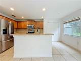 12705 Lexington Summit Street - Photo 21