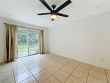 12705 Lexington Summit Street - Photo 22