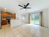 12705 Lexington Summit Street - Photo 23