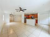 12705 Lexington Summit Street - Photo 24