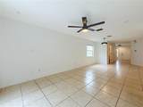 12705 Lexington Summit Street - Photo 25