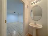12705 Lexington Summit Street - Photo 26