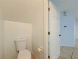 12705 Lexington Summit Street - Photo 27