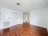 12705 Lexington Summit Street - Photo 28