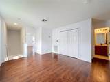 12705 Lexington Summit Street - Photo 29