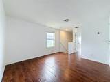 12705 Lexington Summit Street - Photo 30
