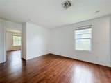12705 Lexington Summit Street - Photo 31