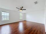 12705 Lexington Summit Street - Photo 32