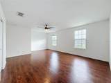 12705 Lexington Summit Street - Photo 33