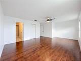 12705 Lexington Summit Street - Photo 34