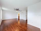 12705 Lexington Summit Street - Photo 35