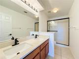 12705 Lexington Summit Street - Photo 36