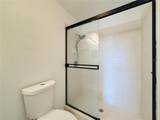 12705 Lexington Summit Street - Photo 37