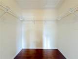 12705 Lexington Summit Street - Photo 38