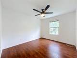 12705 Lexington Summit Street - Photo 39