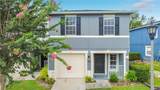 12705 Lexington Summit Street - Photo 4