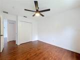 12705 Lexington Summit Street - Photo 40
