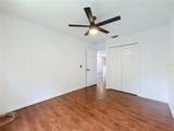 12705 Lexington Summit Street - Photo 41