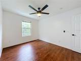 12705 Lexington Summit Street - Photo 42