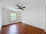 12705 Lexington Summit Street - Photo 43