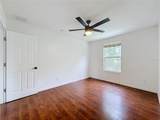 12705 Lexington Summit Street - Photo 44