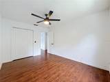 12705 Lexington Summit Street - Photo 45