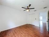 12705 Lexington Summit Street - Photo 46