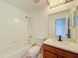 12705 Lexington Summit Street - Photo 47