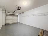 12705 Lexington Summit Street - Photo 48