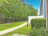 12705 Lexington Summit Street - Photo 49