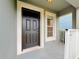 12705 Lexington Summit Street - Photo 5
