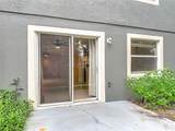 12705 Lexington Summit Street - Photo 50
