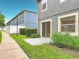 12705 Lexington Summit Street - Photo 51