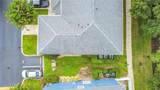12705 Lexington Summit Street - Photo 53