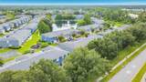 12705 Lexington Summit Street - Photo 54