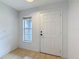 12705 Lexington Summit Street - Photo 6