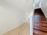 12705 Lexington Summit Street - Photo 7