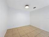 12705 Lexington Summit Street - Photo 8