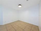12705 Lexington Summit Street - Photo 9