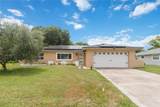 5316 Halyard Court - Photo 1