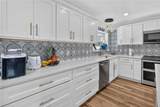 5316 Halyard Court - Photo 10