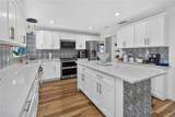 5316 Halyard Court - Photo 11