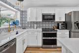 5316 Halyard Court - Photo 12