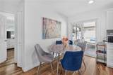 5316 Halyard Court - Photo 13