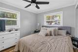 5316 Halyard Court - Photo 14