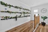 5316 Halyard Court - Photo 4