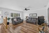 5316 Halyard Court - Photo 5