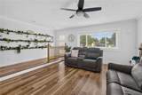 5316 Halyard Court - Photo 6