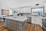 5316 Halyard Court - Photo 8