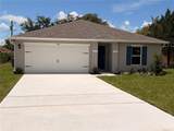 141 Heirloom Drive - Photo 1